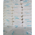 Japan Mowiol Poval PVA 216 For Synthetic Fibers